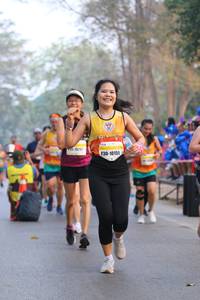 BIB: 1020, 10151
                            <button type="button" onclick="openModal(10412571)" class="btn btn-primary btn-sm float-right btn-popup" data-toggle="modal" data-target=".modal-high-quality">
                        <i class="fas fa-shopping-cart"></i> Add to Cart
                    </button>
                                            <button type="button" onclick="isThisMe(10412571, true)" class="btn btn-success btn-sm float-right btn-popup btn-isme hidden" data-toggle="tooltip" data-placement="bottom" title="นี่คือรูปของคุณใช่ไหม คลิกที่นี่เพื่อเอาเข้าอัลบั้ม">
                        <i class="fas fa-plus"></i> Add to album
                    </button>
                    <button type="button" onclick="isThisMe(10412571, false)" class="btn btn-warning btn-sm float-right btn-popup btn-isnotme hidden">
                        <i class="fas fa-ban"></i> Remove from album
                    </button>